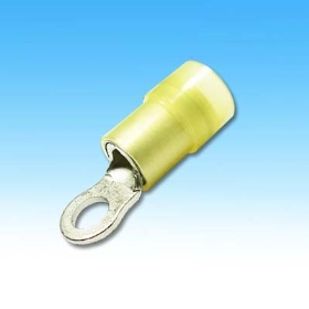 線孔:3.4mm 固定孔:4.3mm