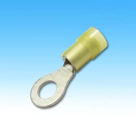 線孔:3.4mm 固定孔:6.4mm