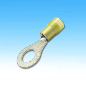 線孔:3.4mm 固定孔:8.4mm