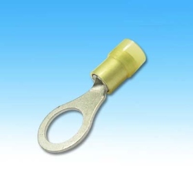 線孔:3.4mm 固定孔:10.5mm