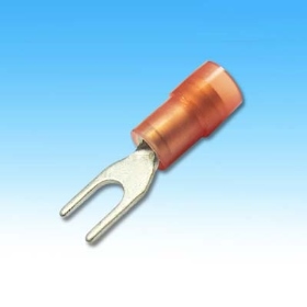 線孔:1.7mm 固定孔:3.7mm