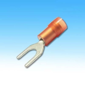 線孔:1.7mm 固定孔:5.3mm