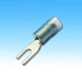 線孔:2.3mm 固定孔:3.2mm