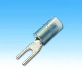 線孔:2.3mm 固定孔:3.7mm