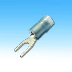 線孔:2.3mm 固定孔:4.3mm