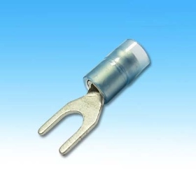 線孔:2.3mm 固定孔:5.3mm