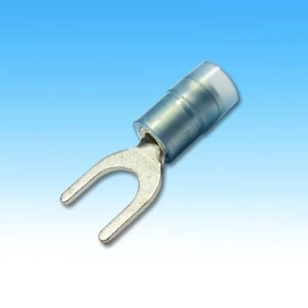 線孔:2.3mm 固定孔:6.4mm