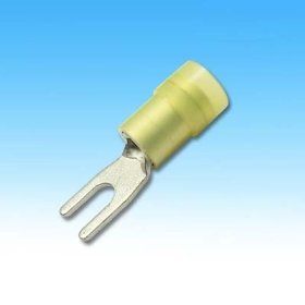 線孔:3.4mm 固定孔:3.7mm