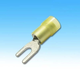 線孔:3.4mm 固定孔:4.3m