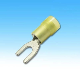 線孔:3.4mm 固定孔:5.3mm