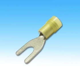 線孔:3.4mm 固定孔:6.4mm