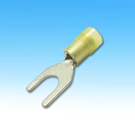 線孔:3.4mm 固定孔:8.4mm