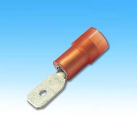 線孔:1.7mm 固定孔:4.8mm