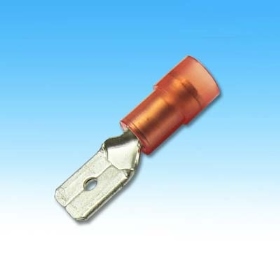 線孔:1.7mm 固定孔:6.3mm