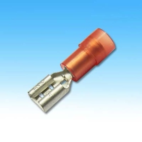 線孔:1.7mm 固定孔:5.7mm