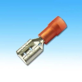 線孔:1.7mm 固定孔:6.6mm