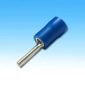 插孔:1.9mm 線孔:2.3mm