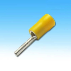 插孔:2.7mm 線孔:3.4mm