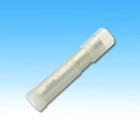 線孔:1.6mm 長度:24.8mm
