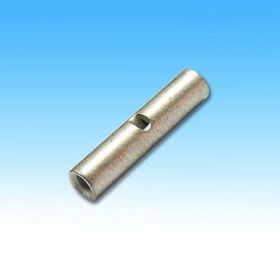 線孔1.8mm 長度15mm