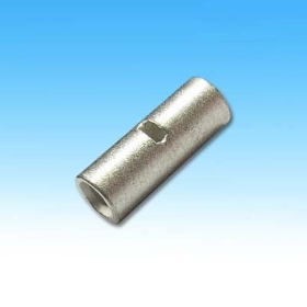 線孔3.6mm 長度15mm