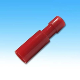 線孔:1.7mm 長度:25.2mm