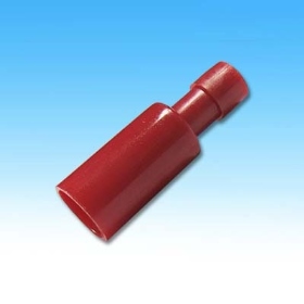 線孔:1.7mm 長度:26.5mm