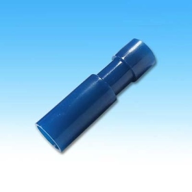 線孔:2.3mm 長度:25.2mm