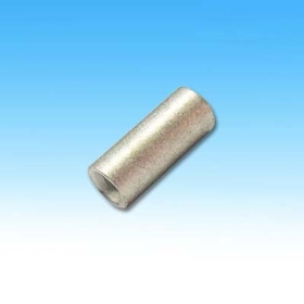 線孔:1.7mm 長度:8.0mm