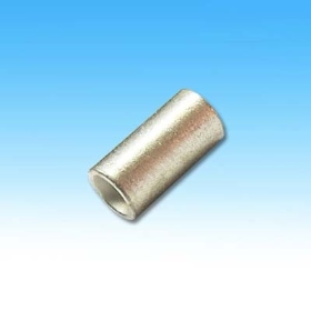 線孔:2.3mm 長度:8.0mm