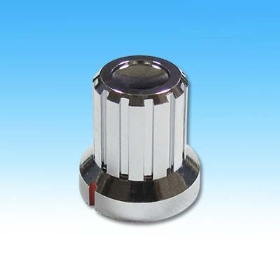 尺寸:17x16mm