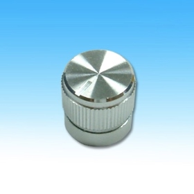 尺寸:12x12mm 鋁白