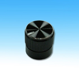尺寸:12x12mm 鋁黑