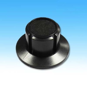 尺寸:17.5x28mm