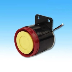 12V