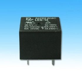 A:DC3V B:DC6V C:DC9V D:DC12V E:DC24V F:DC5V