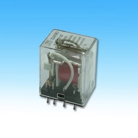 E:DC12V F:DC24V G:AC110V H:AC220V