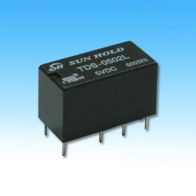 A:DC5V C:DC12V D:DC24V