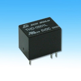 A:DC5V C:DC12V D:DC24V