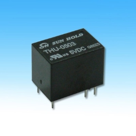 A:DC5V B:DC9V C:DC12V D:DC24V