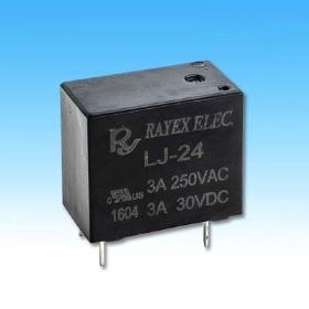 A:5V B:9V C:12V D:24V