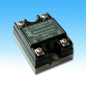 A:DC4~32V-10A 240V B:DC4~32V-25A 240V C:DC4~32V-40A 240V