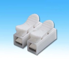 適用電線:0.5mm²-2.5mm²