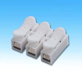 適用電線:0.5mm²-2.5mm²