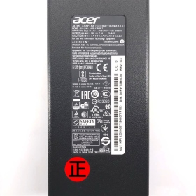 宏碁 ACER 135W 原廠 變壓器 5.5*2.5mm 19V 7.1A