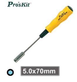 Pro