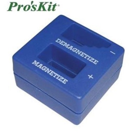 Pro'sKit 寶工 8PK-220 加磁消磁器