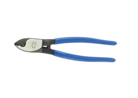 ProsKit 寶工 8PK-A203 電纜剪線鉗(210mm)