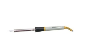 Pro'sKit 寶工 8PK-S120NAD-60 環彩烙鐵(110V/60W)