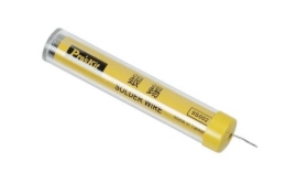 Pro'sKit 寶工 9S002 銀錫筆2% (0.8mm,17g)